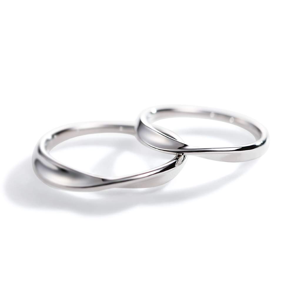 リードラブ マリッジリング/結婚指輪 | 結婚指輪・婚約指輪の『ヤマジスノウ』